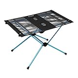 Helinox Table One Camp Table
