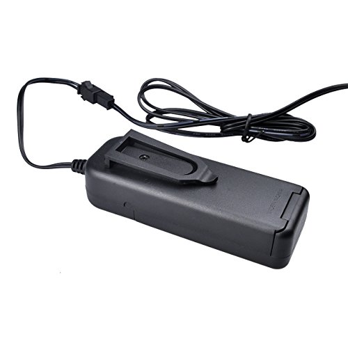 4 PINFOX+Flashing+Shutter+Sunglasses+Costumes