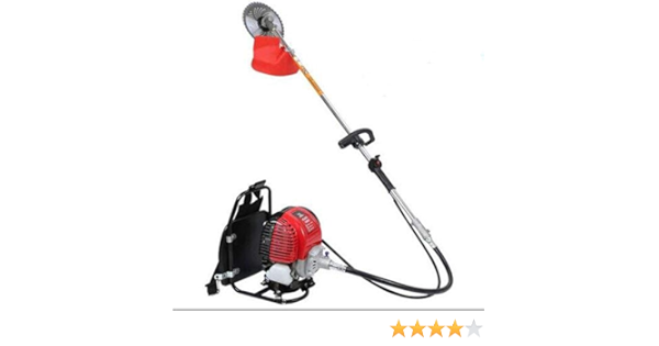 backpack strimmers for sale