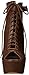 ZIGIny Women's Niren