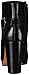 Nine West Women's Kali Leather Boot