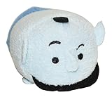 Disney Tsum Tsum Mini Bean Plush - Genie