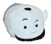 Disney Tsum Tsum Mini Bean Plush - Genie