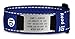 Road ID Bracelet - the Wrist ID Sport - Identification Bracelet, ID Wristband, Child ID, and Sport ID