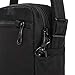 Pacsafe Citysafe CS75, Black