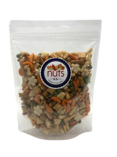 1 NUTS+U+S+Oriental+Crackers+Resealable