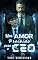 Livro Um amor proibido para o CEO