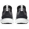 Nike-Womens-Free-TR-8-Athletic-Trainer-Running-Shoes