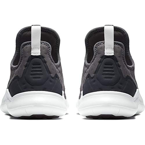 Nike-Womens-Free-TR-8-Athletic-Trainer-Running-Shoes