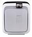 BONECO - H680 Hybrid Humidifier & HEPA Air Purifier