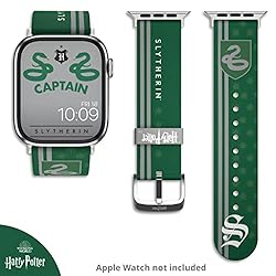Harry Potter Smartwatch Band – Officially