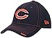 NFL Chicago Bears Neo 3930 Cap, Medium/Large
