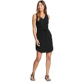 Eddie Bauer Womens Eddie Bauer Departure Tank Dress