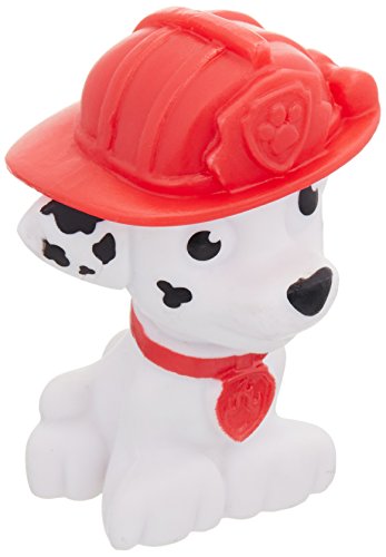 Paw Patrol Figure Cake Topper Figurine - Marshall
