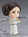 Star Wars Princess Leia Nendoroid Figure Statue Collection Anime Art