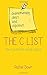 The C List: Chemotherapy, Clinics and Cupcakes: How I Survived Colon Cancer