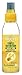 Garnier Fructis Triple Nutrition Nutrient Spray 4.2oz (3 Pack)