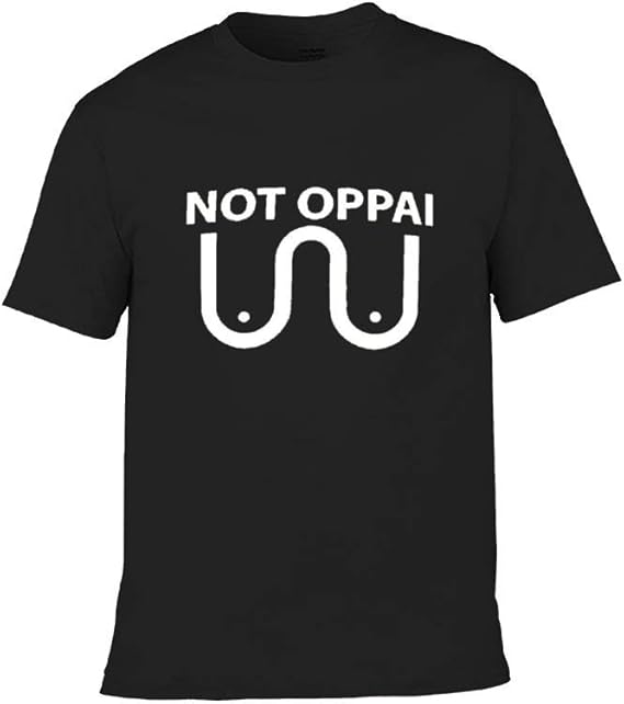 Amazon Co Jp おっぱい 子供tシャツ 綿半袖 おしゃれ ボーイ ガールズ プレゼント カジュアル 軽量 柔らかい 夏服 シャツ カジュアル スポーツ オシャレ 服 ファッション小物