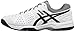 ASICS Men's GEL-Dedicate 4 Tennis Shoe