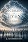 Livro O Processador de Nuvens