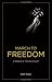 March to Freedom: A Memoir of the Holocaust by Edith Singer (2008) Paperback by Edith Singer