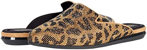 Kenneth Cole REACTION Women's Mule 