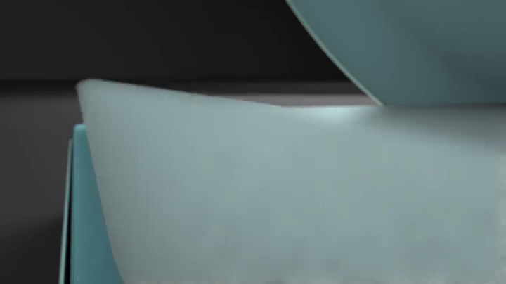 TEMPUR-Adapt-11-Inch-Memory-Foam-Mattress-King