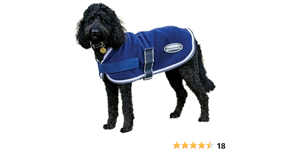 petbarn dog jackets