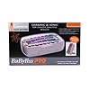 BaByliss Pro BABHS40 Ceramic And Ionic 30-Roller Hair Set