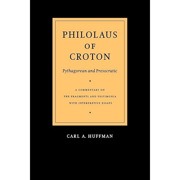 Amazon.com: Plutarch's Themistocles: A Historical Commentary
