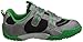 TSUKIHOSHI CHILD28 Wheel Sneaker (Toddler/Little Kid)