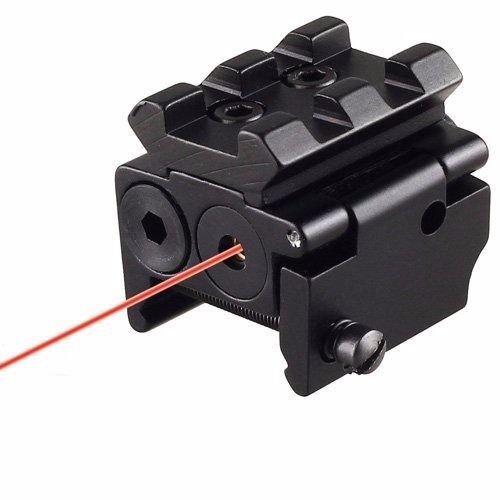 Top 5 Best laser attachment ar for sale 2017 Save Expert