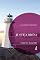 Livro Justiça Divina