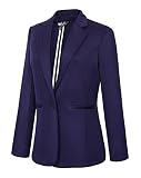 Womens Casual