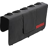 Yakima - Gatekeeper Tailgate Pad for Trucks