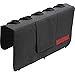 Yakima - Gatekeeper Tailgate Pad for Trucks