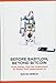 Before Babylon, Beyond Bitcoin: From Money That We Understand to Money That Understands Us (Perspectives)