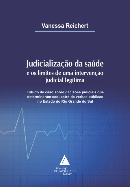 Logomarca do site Literatura Jurídica