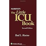 Marino's The Little ICU Book