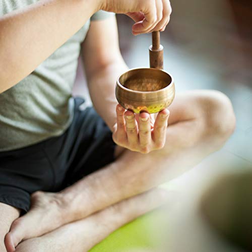 4 Ohm+Store+Tibetan+Meditation+Singing
