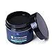 Teeth Whitening Activated Charcoal Powder，Natural Teeth Whitening 4 oz Tooth & Gum Powder Updated Version