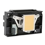Printhead, Print Head Pirnthead Replacement for