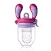 Kidsme Food Feeder, Medium/Small