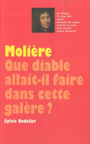 Molière