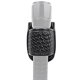 ROCOTACTICAL Basketweave Open Top Compact Light Holder