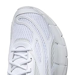 Reebok Unisex Adult Zig Kinetica 2.5