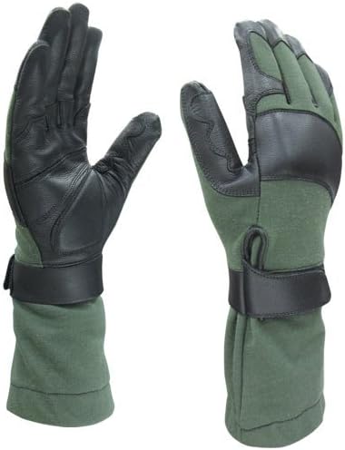 condor gloves