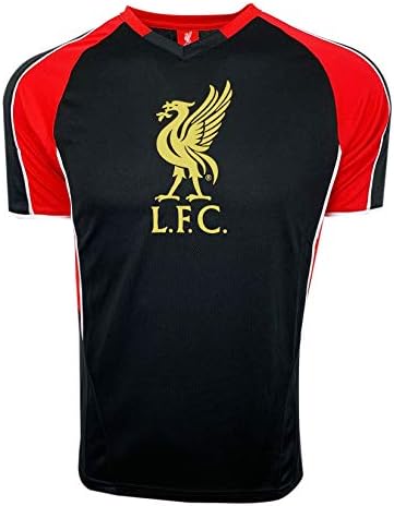 liverpool jersey amazon