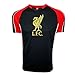 Liverpool Jersey for Adults