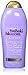 OGX Sensually Soft + Tsubaki Blossom Body Lotion, 19.5 Oz